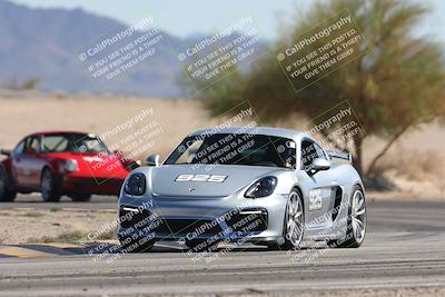 media/Oct-18-2025-PCA San Diego (Sat) [[653db1c827]]/3-Orange/Session 3 Turn 4 Tree of Life/